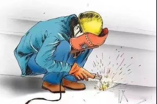 微信圖片_20210630104708.jpg 微信圖片_20210630104708.jpg