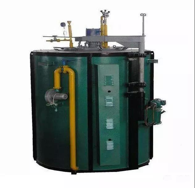 微信圖片_20210630104714.jpg 微信圖片_20210630104714.jpg