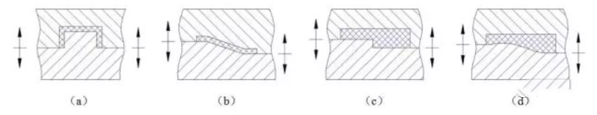 微信圖片_20210705112152.png 微信圖片_20210705112152.png