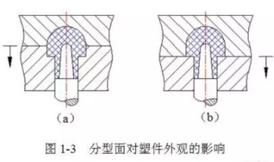 微信圖片_20210705112159.png 微信圖片_20210705112159.png