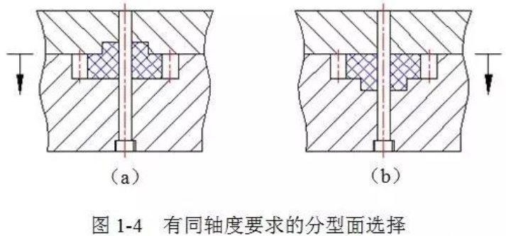 微信圖片_20210705112206.png 微信圖片_20210705112206.png