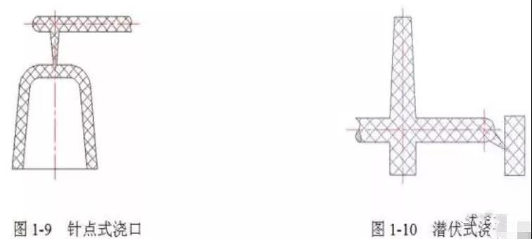 微信圖片_20210705112229.jpg 微信圖片_20210705112229.jpg