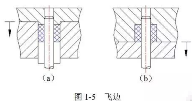 微信圖片_20210705112211.png 微信圖片_20210705112211.png