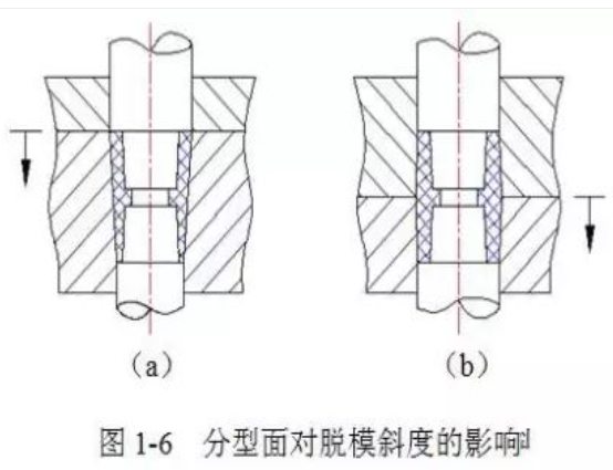 微信圖片_20210705112214.png 微信圖片_20210705112214.png