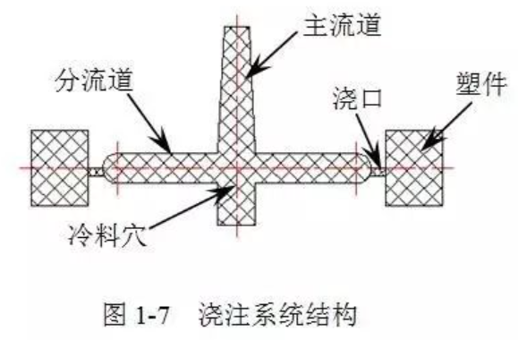 微信圖片_20210705112222.png 微信圖片_20210705112222.png