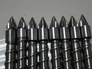 u=1362507303,1792797208&fm=26&fmt=auto&gp=0.jpg u=1362507303,1792797208&fm=26&fmt=auto&gp=0.jpg