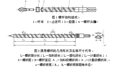 u=1122981377,1103299492&fm=26&fmt=auto&gp=0.jpg u=1122981377,1103299492&fm=26&fmt=auto&gp=0.jpg