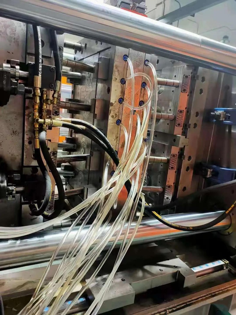 微信圖片_20211209171625.jpg 微信圖片_20211209171625.jpg