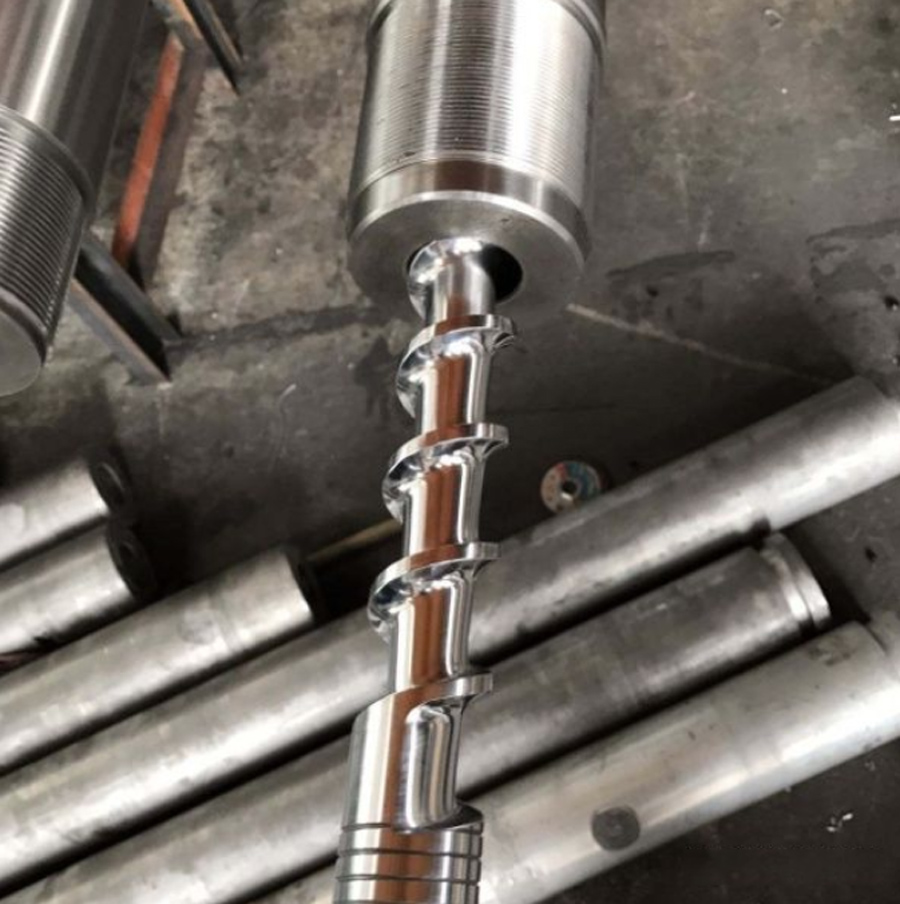 微信截圖_20211230172019.jpg 微信截圖_20211230172019.jpg