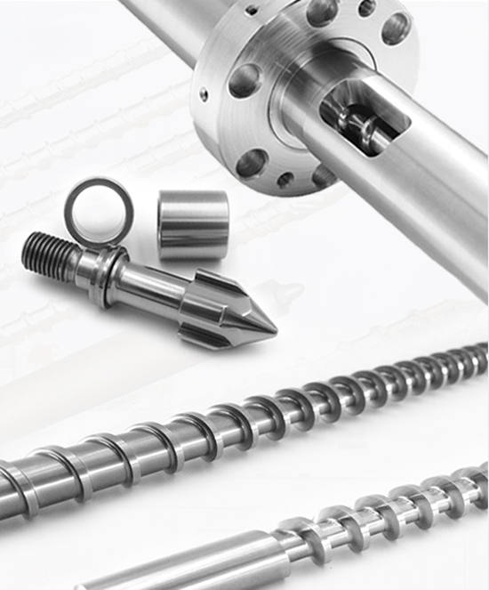 微信截圖_20220223150856.jpg 微信截圖_20220223150856.jpg