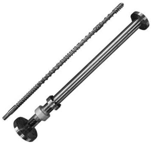 微信截圖_20220307094422.png 微信截圖_20220307094422.png